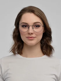 Очки LuckyLOOK модель 2933533802453 Фото