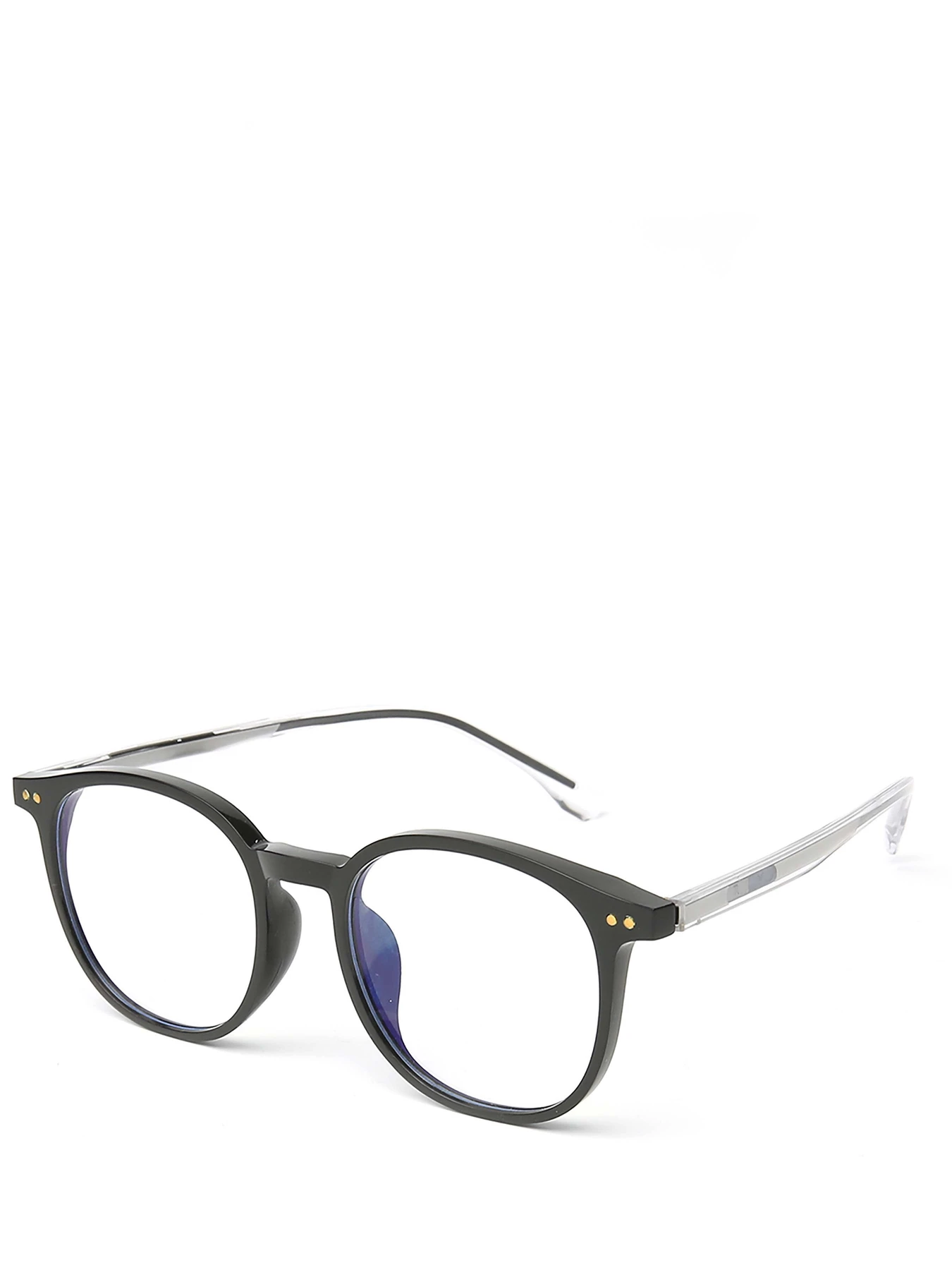 Очки LuckyLOOK модель 2933533802095 Фото