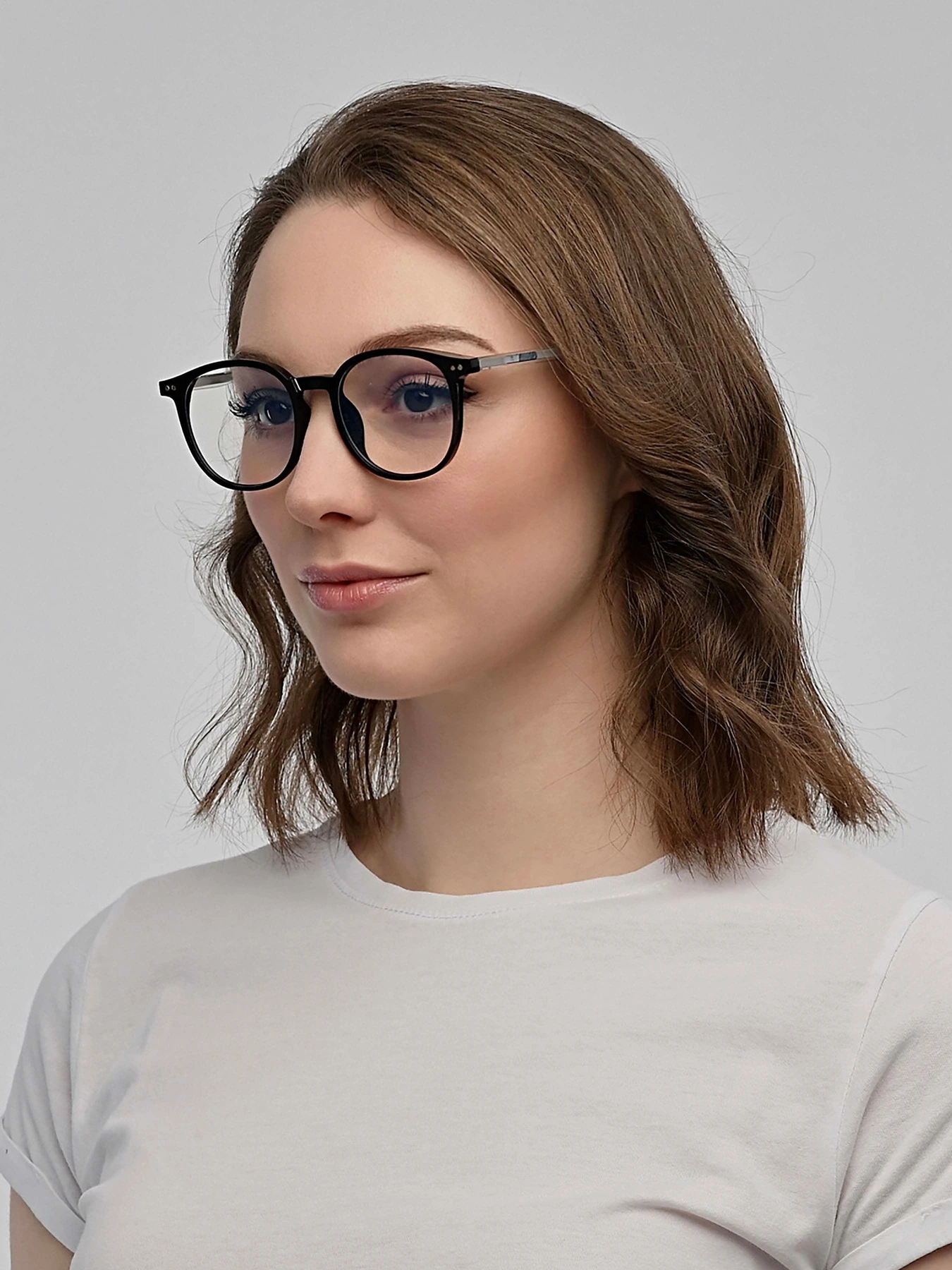 Очки LuckyLOOK модель 2933533802095 Фото