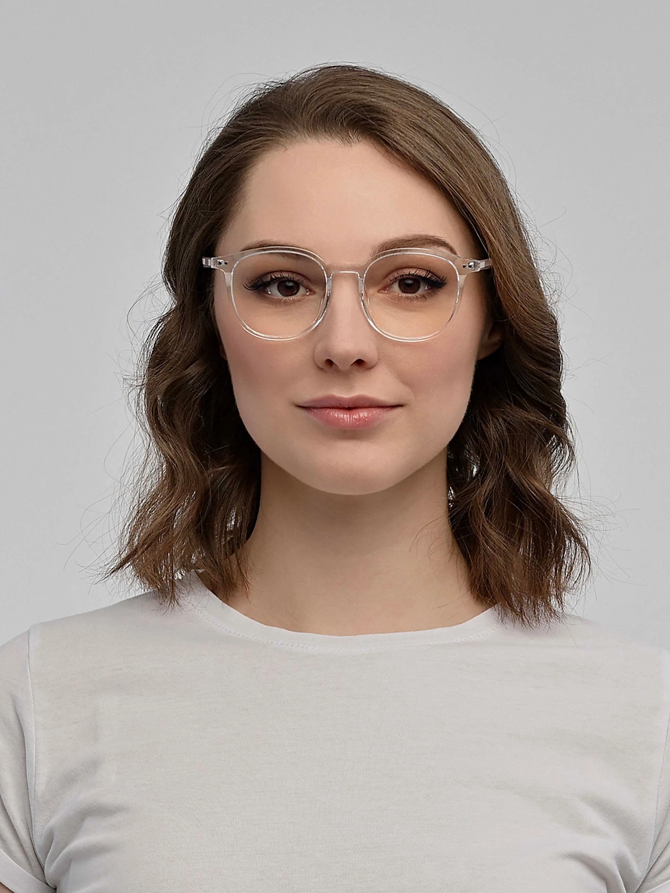 Очки LuckyLOOK модель 2933533802071 Фото