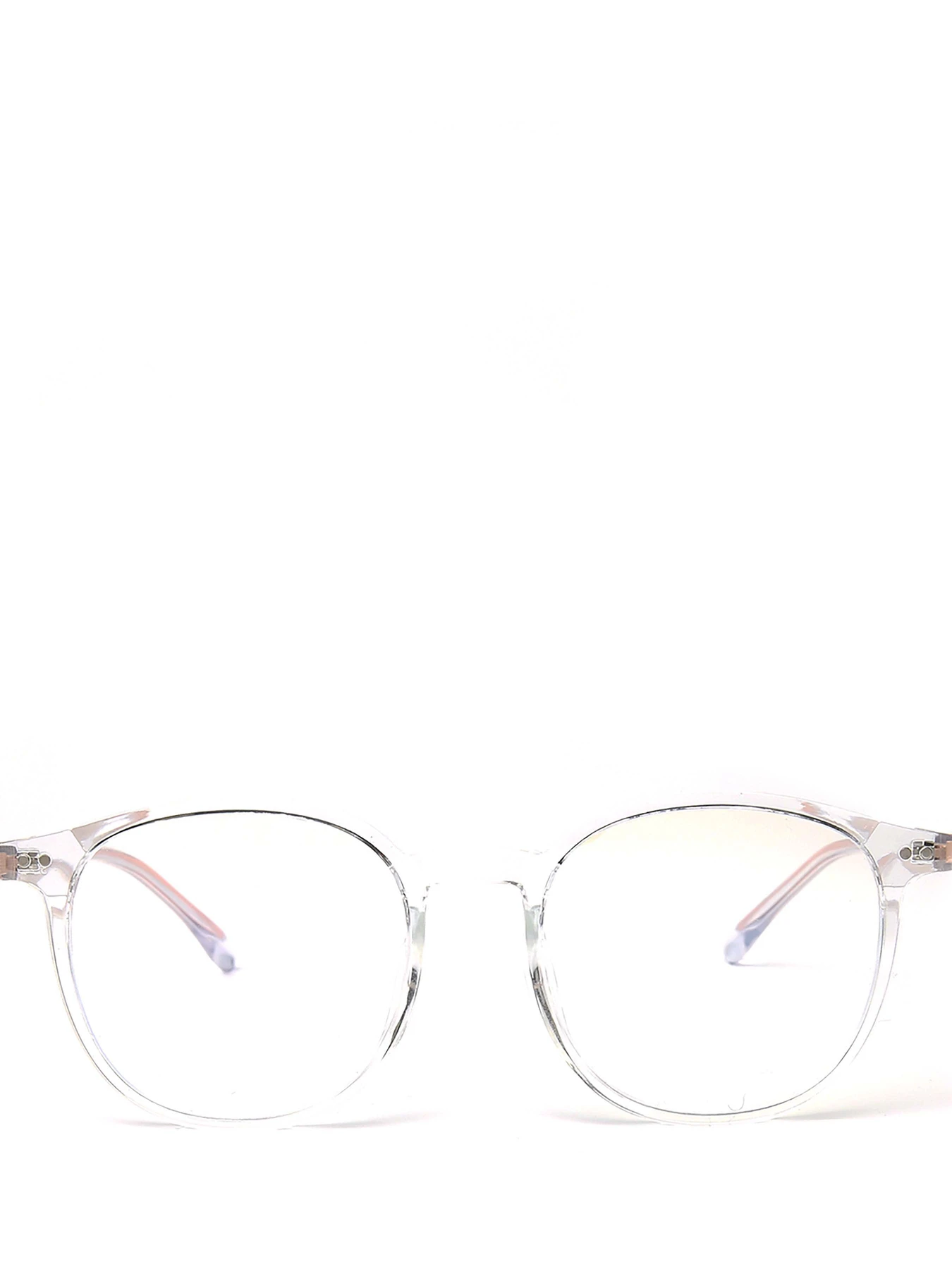 Очки LuckyLOOK модель 2933533802071 Фото
