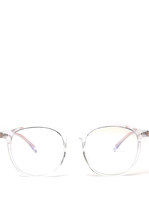 Очки LuckyLOOK модель 2933533802071 Фото