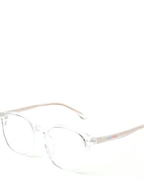 Очки LuckyLOOK модель 2933533802071 Фото