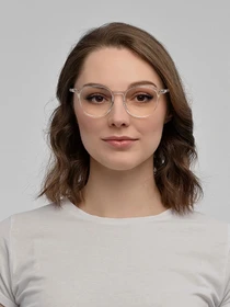 Очки LuckyLOOK модель 2933533802071 Фото