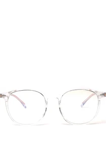 Очки LuckyLOOK модель 2933533802071 Фото