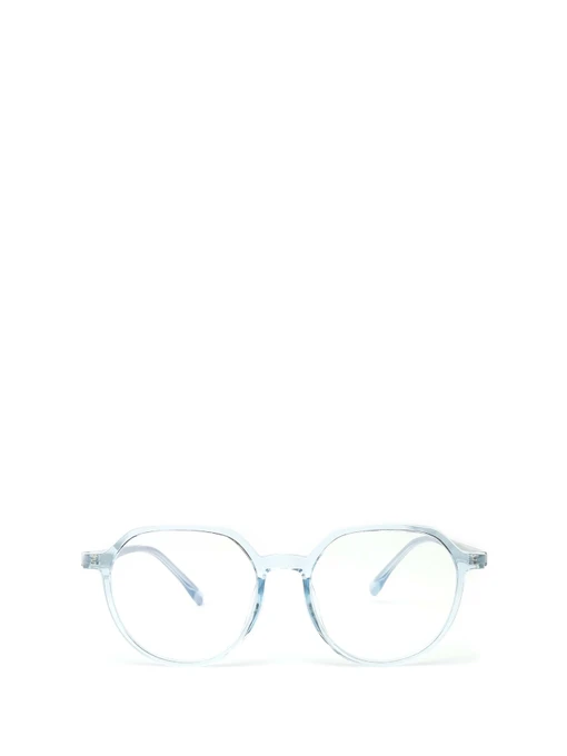 Очки LuckyLOOK модель 2933533802057 Фото