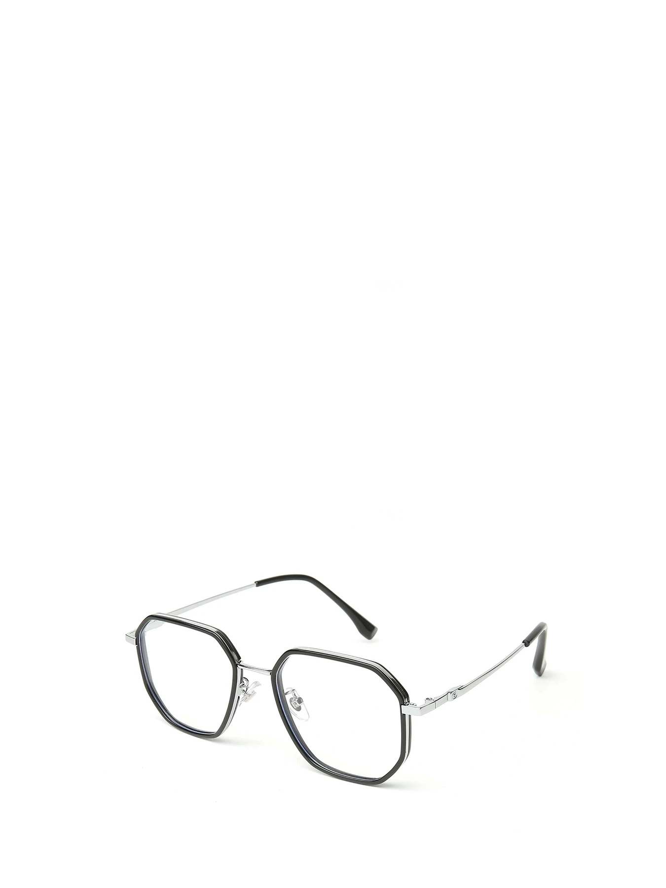 Очки LuckyLOOK модель 2933533801937 Очки LuckyLOOK модель 2933533801937 Фото