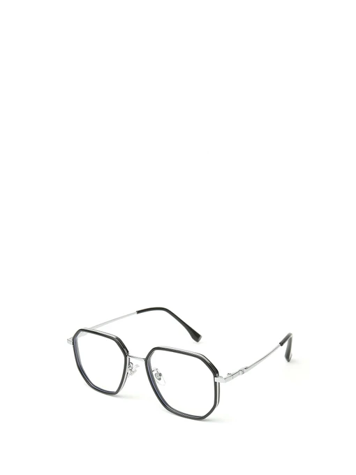 Очки LuckyLOOK модель 2933533801937 Фото
