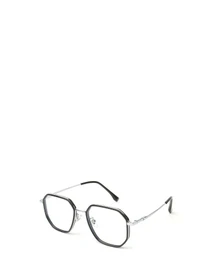 Очки LuckyLOOK модель 2933533801937 Фото