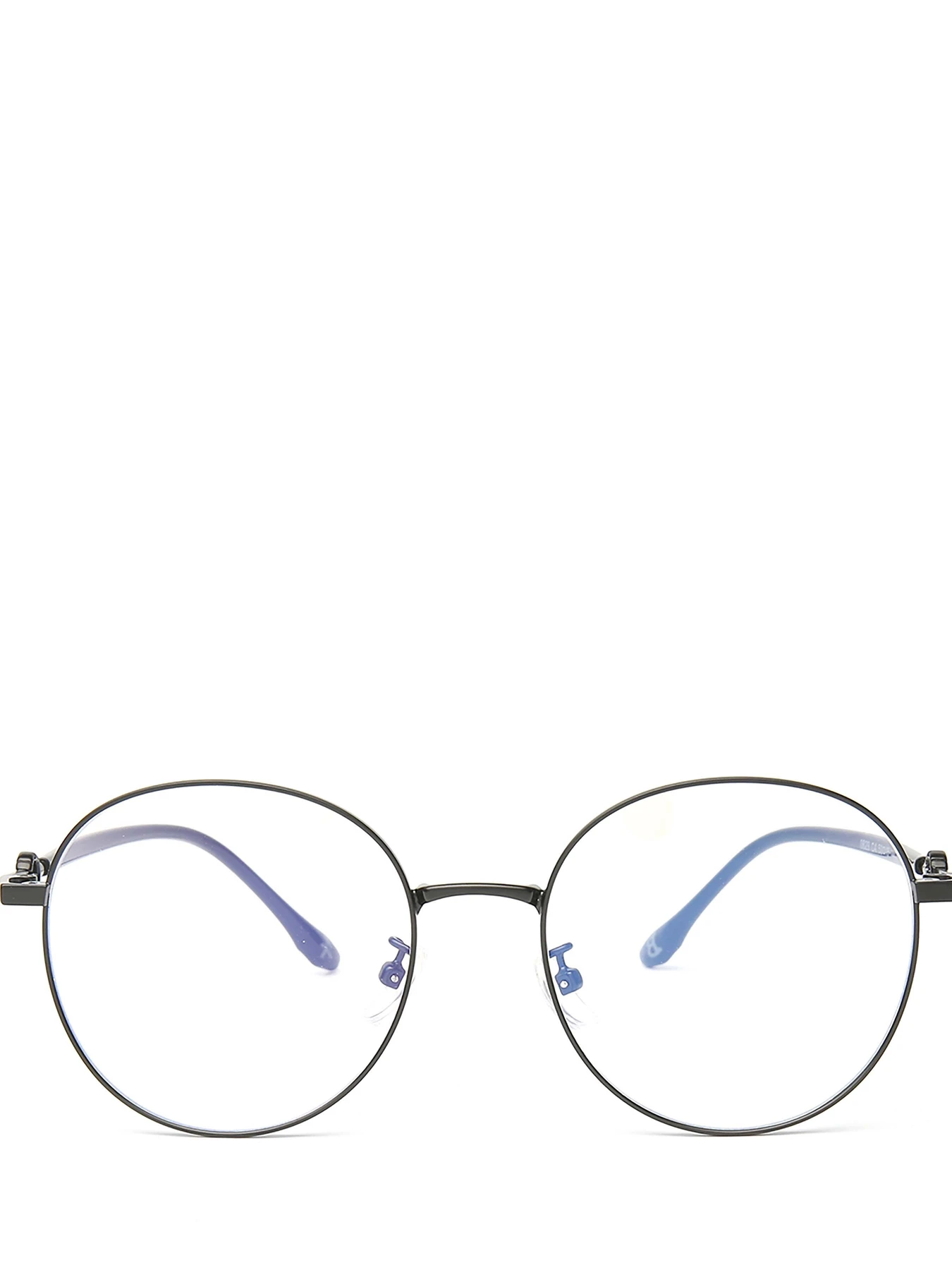 Окуляри LuckyLOOK модель 2933533802613 Фото