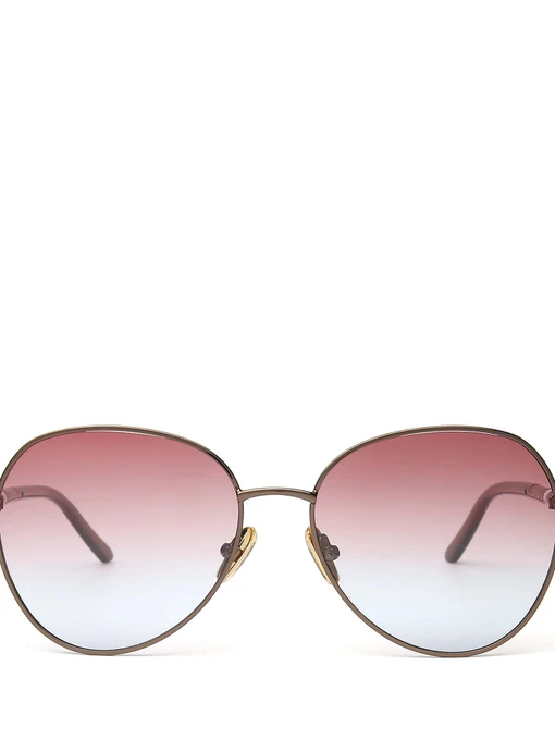 Очки LuckyLOOK модель 2933533627414 Фото