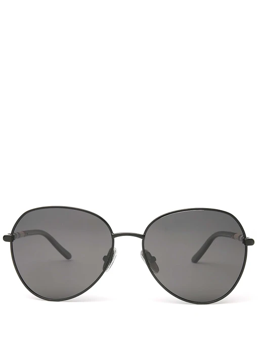 Очки LuckyLOOK модель 2933533627407 Фото
