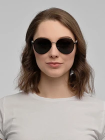 Окуляри LuckyLOOK модель 2933533627407 Фото