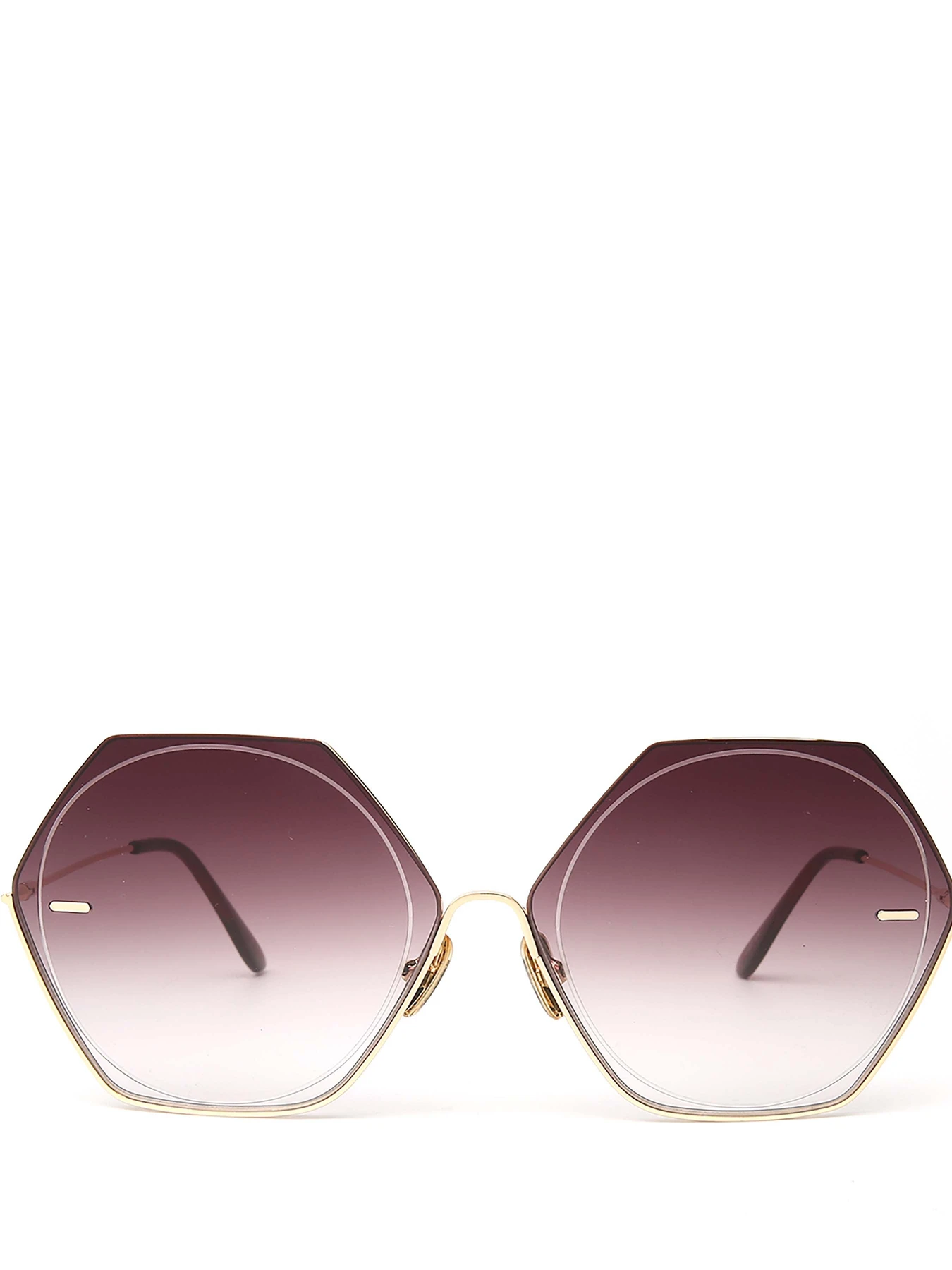 Очки LuckyLOOK модель 2933533627384 Фото