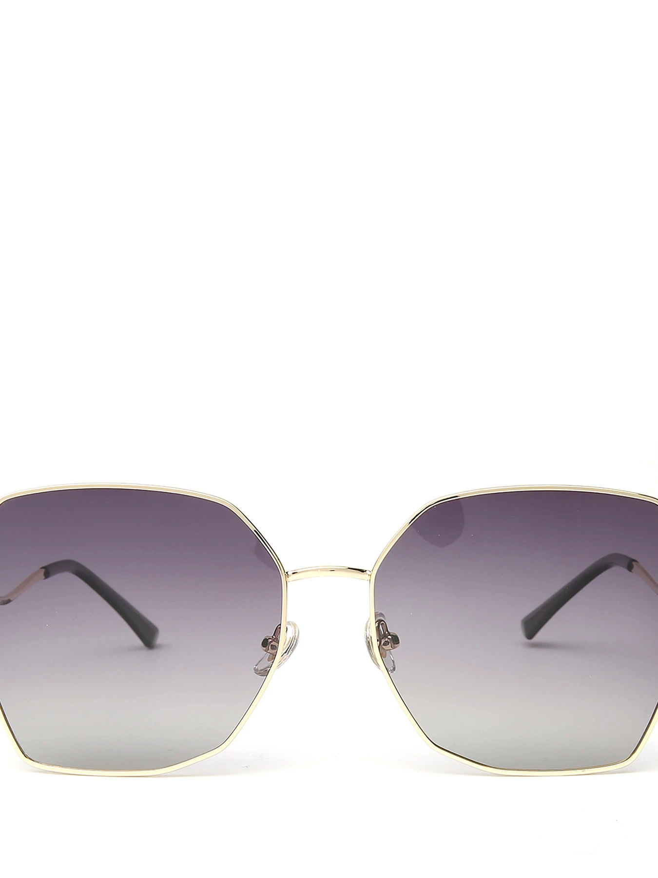 Очки LuckyLOOK модель 2933533627346 Фото