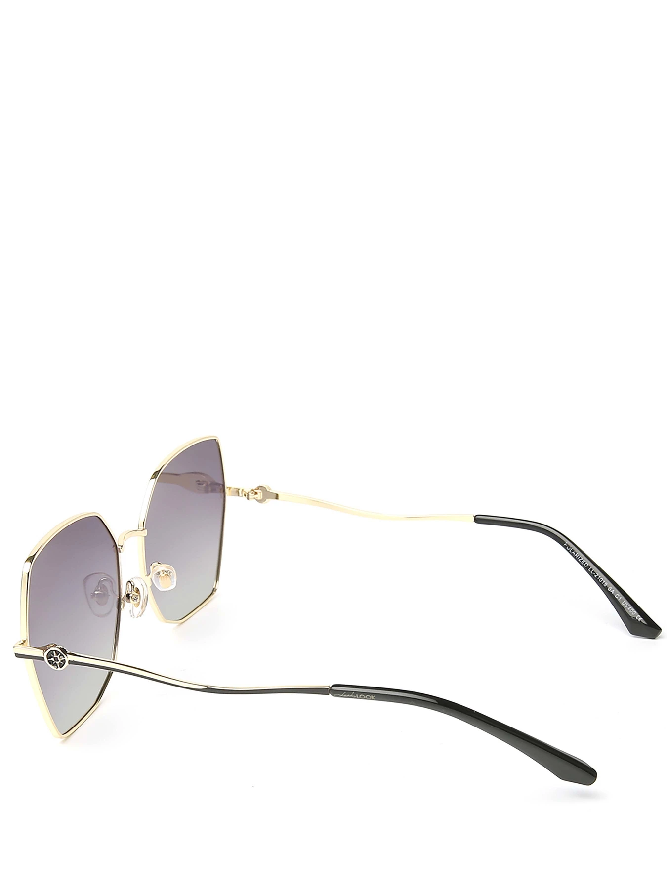 Очки LuckyLOOK модель 2933533627346 Фото