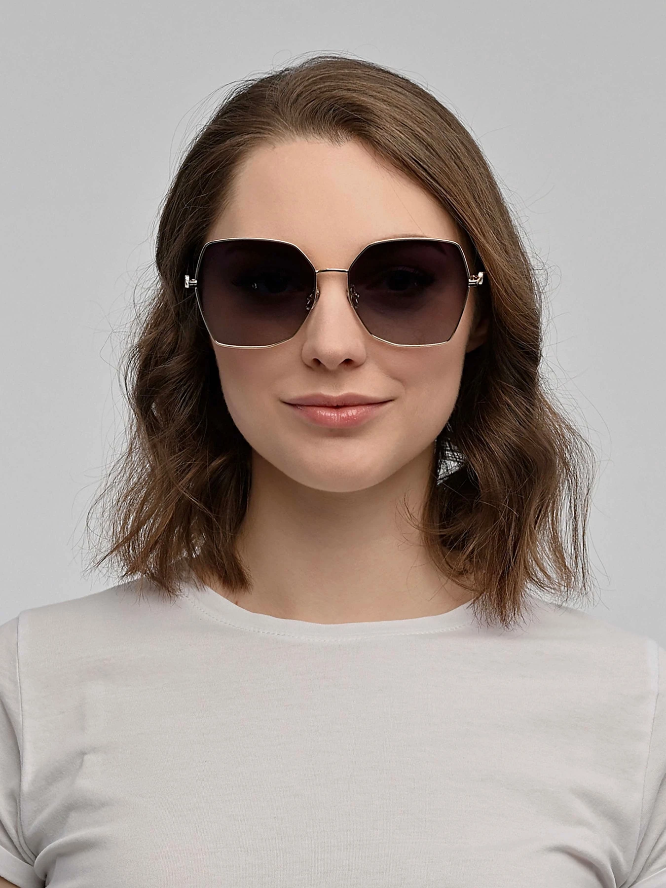 Очки LuckyLOOK модель 2933533627346 Фото