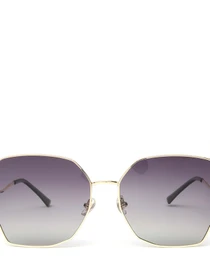 Очки LuckyLOOK модель 2933533627346 Фото