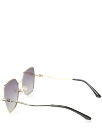 Очки LuckyLOOK модель 2933533627346 Фото