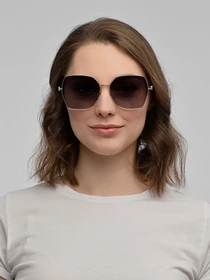 Очки LuckyLOOK модель 2933533627346 Фото