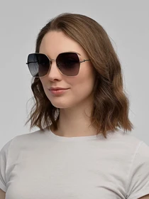 Очки LuckyLOOK модель 2933533627346 Фото