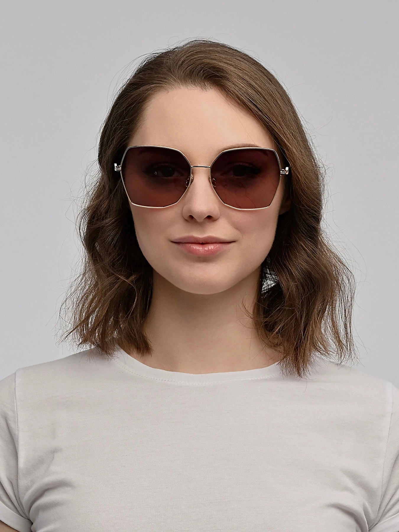 Очки LuckyLOOK модель 2933533627339 Фото