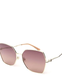 Очки LuckyLOOK модель 2933533627339 Фото