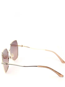 Очки LuckyLOOK модель 2933533627339 Фото