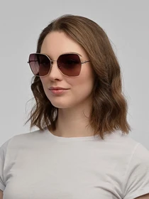 Очки LuckyLOOK модель 2933533627339 Фото