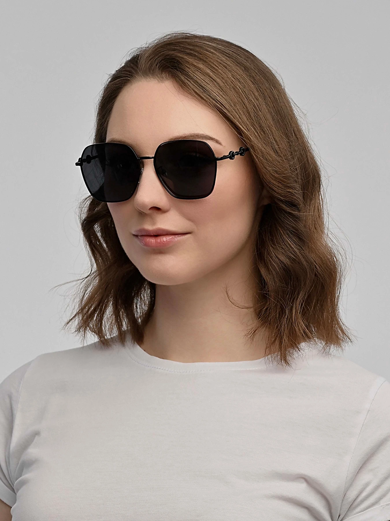 Очки LuckyLOOK модель 2933533627322 Фото