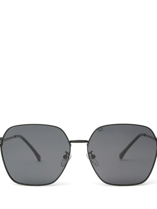 Очки LuckyLOOK модель 2933533627322 Фото