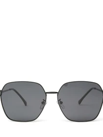 Очки LuckyLOOK модель 2933533627322 Фото