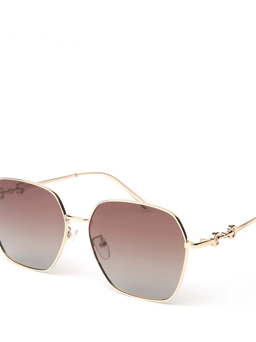 Очки LuckyLOOK модель 2933533627315 Фото