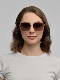 Очки LuckyLOOK модель 2933533627315 Фото