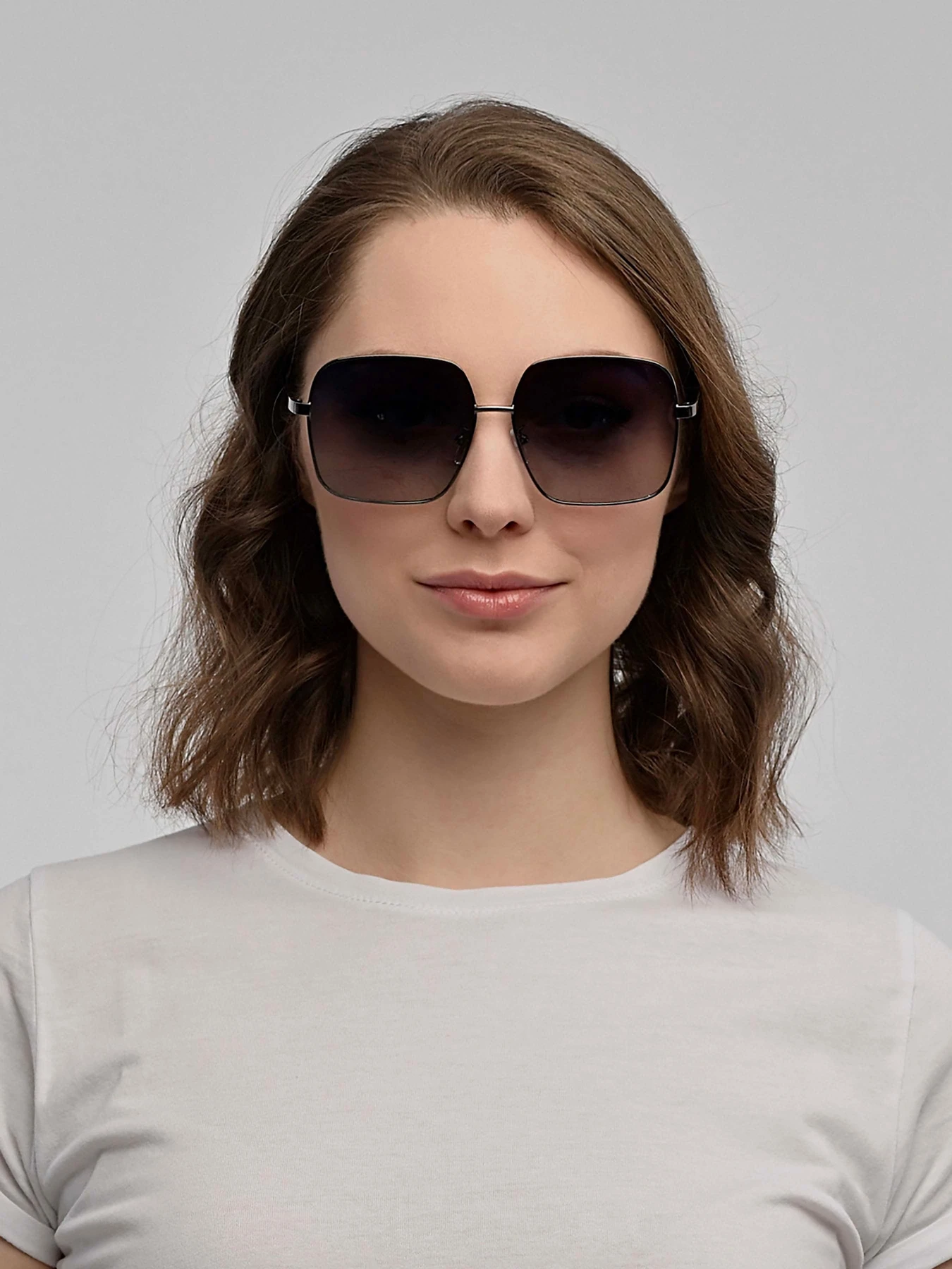 Очки LuckyLOOK модель 2933533627193 Фото