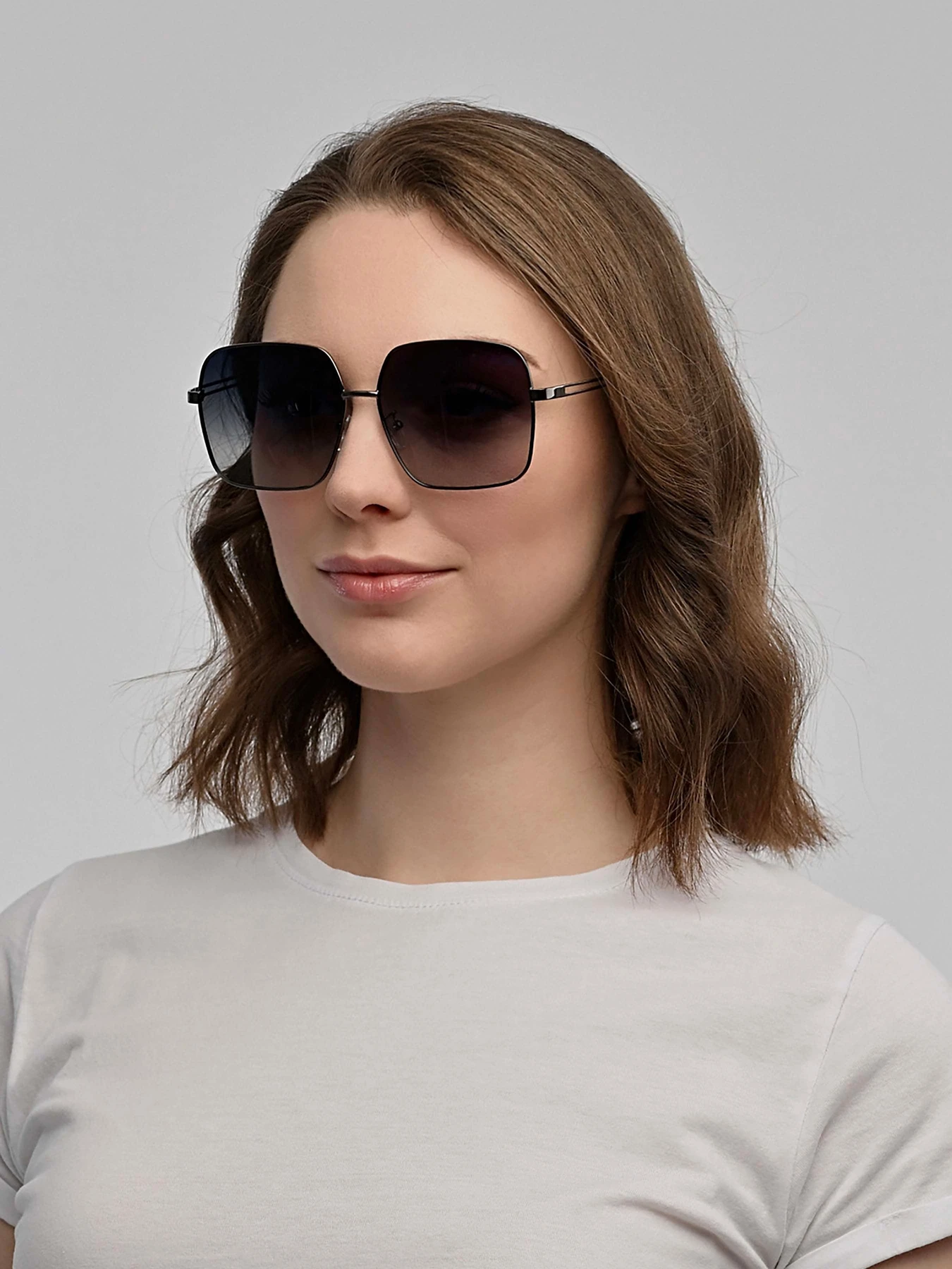 Очки LuckyLOOK модель 2933533627193 Фото