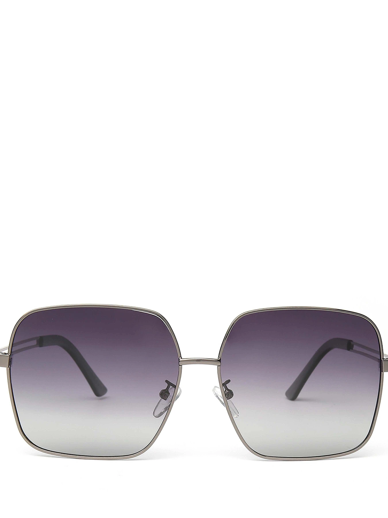 Очки LuckyLOOK модель 2933533627193 Фото