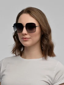Очки LuckyLOOK модель 2933533627193 Фото