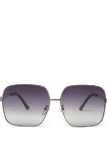 Очки LuckyLOOK модель 2933533627193 Фото