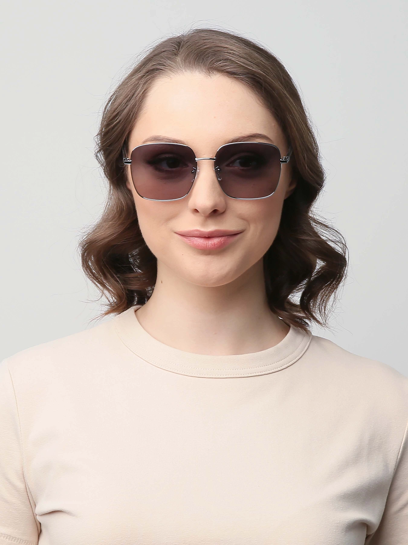 Очки LuckyLOOK модель 2933533844743 Фото