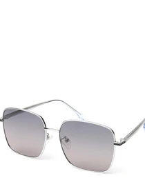 Очки LuckyLOOK модель 2933533844743 Фото