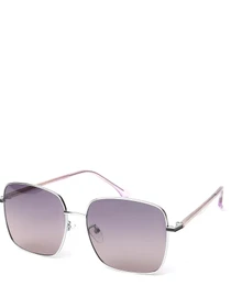 Очки LuckyLOOK модель 2933533844736 Фото