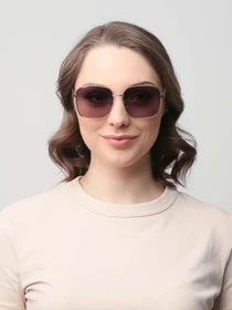 Очки LuckyLOOK модель 2933533844736 Фото