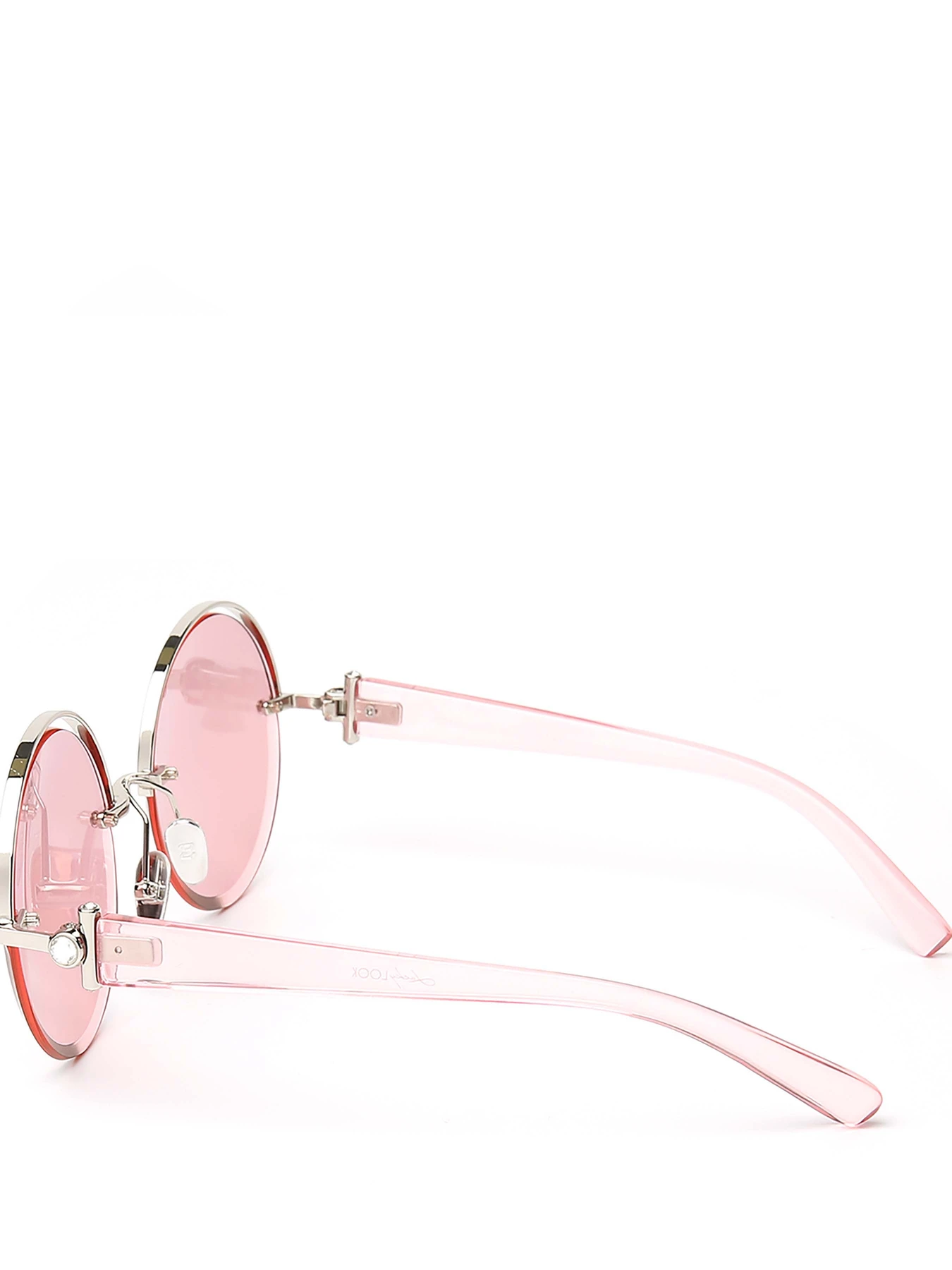 Очки LuckyLOOK модель 2933533844675 Очки LuckyLOOK модель 2933533844675 Фото