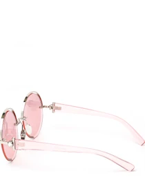 Очки LuckyLOOK модель 2933533844675 Фото