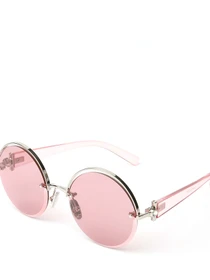 Очки LuckyLOOK модель 2933533844675 Фото