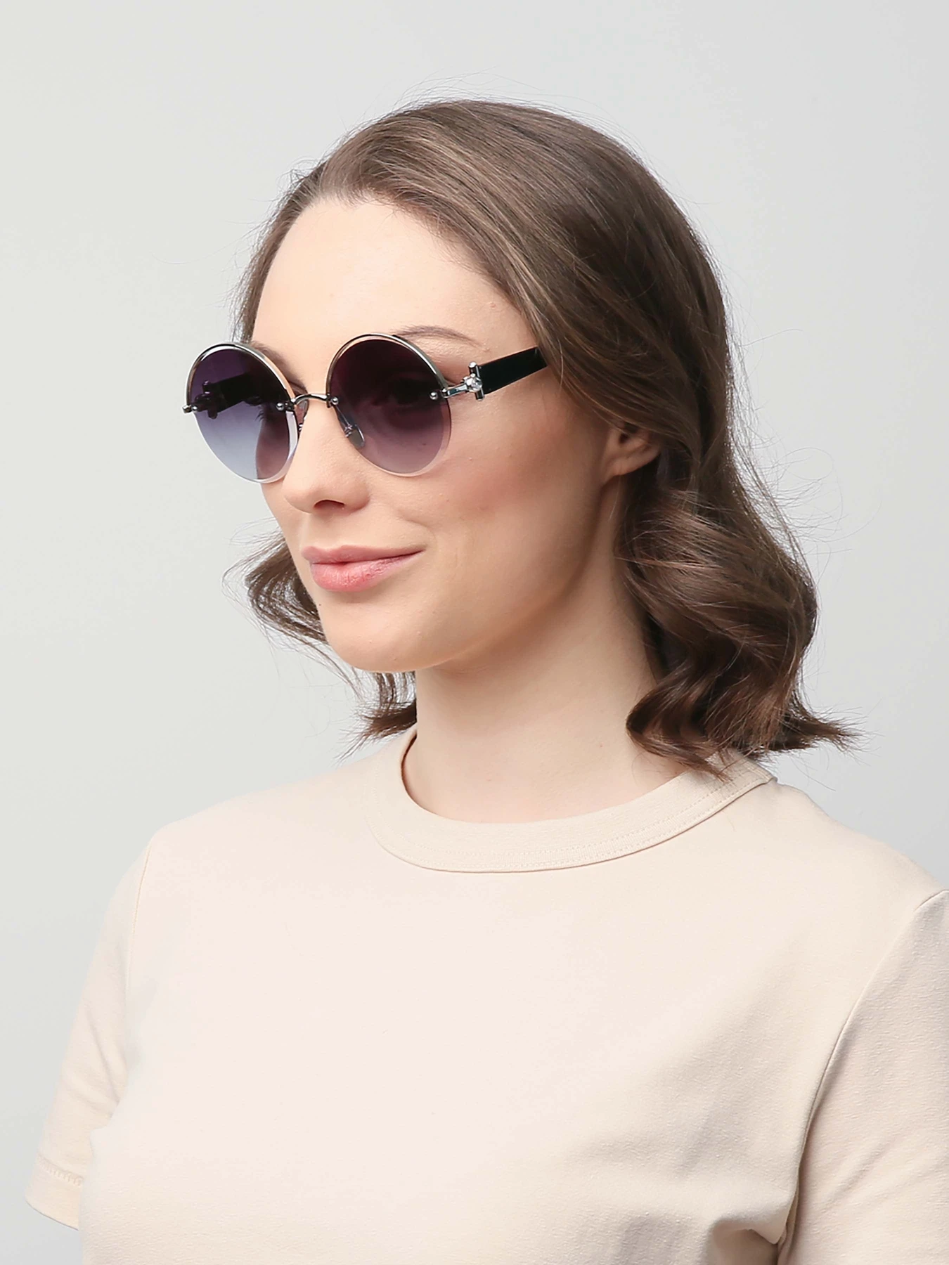 Очки LuckyLOOK модель 2933533844668 Фото