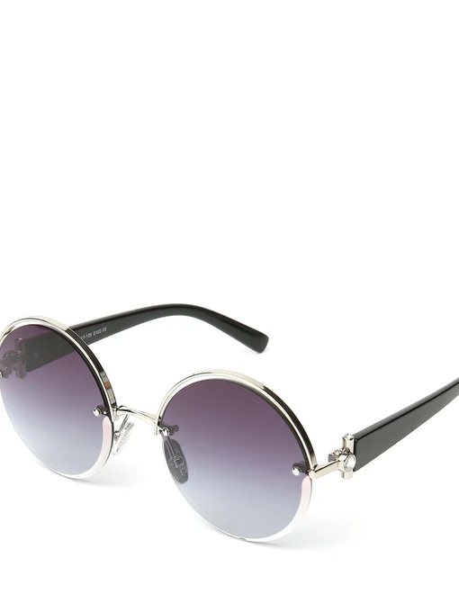 Очки LuckyLOOK модель 2933533844668 Фото