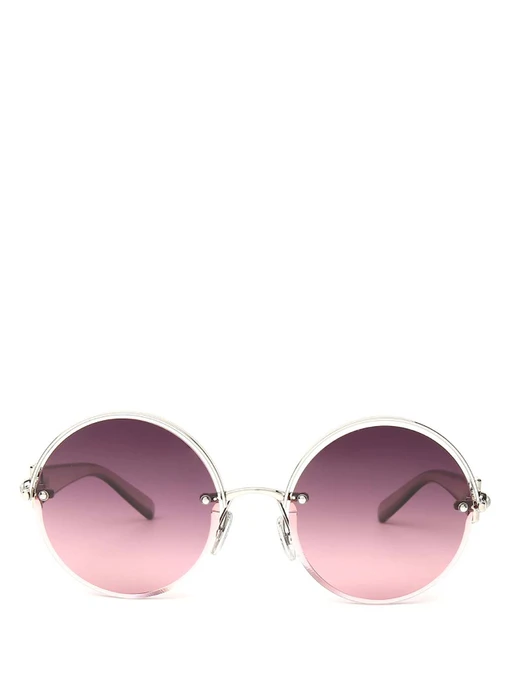 Очки LuckyLOOK модель 2933533844651 Фото