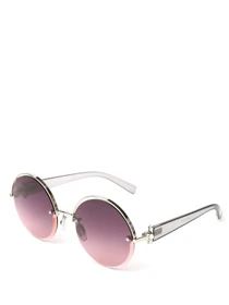 Очки LuckyLOOK модель 2933533844651 Фото